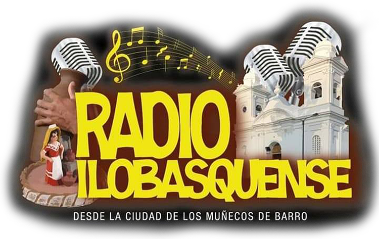 Radio Ilobasquense